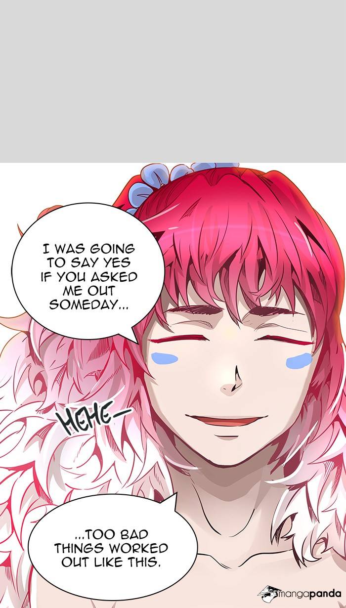 Tower of God Chapter 457 image 057